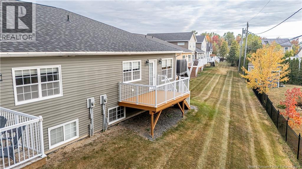 25 Augusta Close, Fredericton, New Brunswick  E3B 0M7 - Photo 3 - NB127484