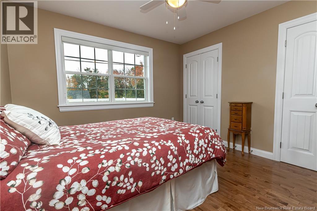 25 Augusta Close, Fredericton, New Brunswick  E3B 0M7 - Photo 14 - NB127484