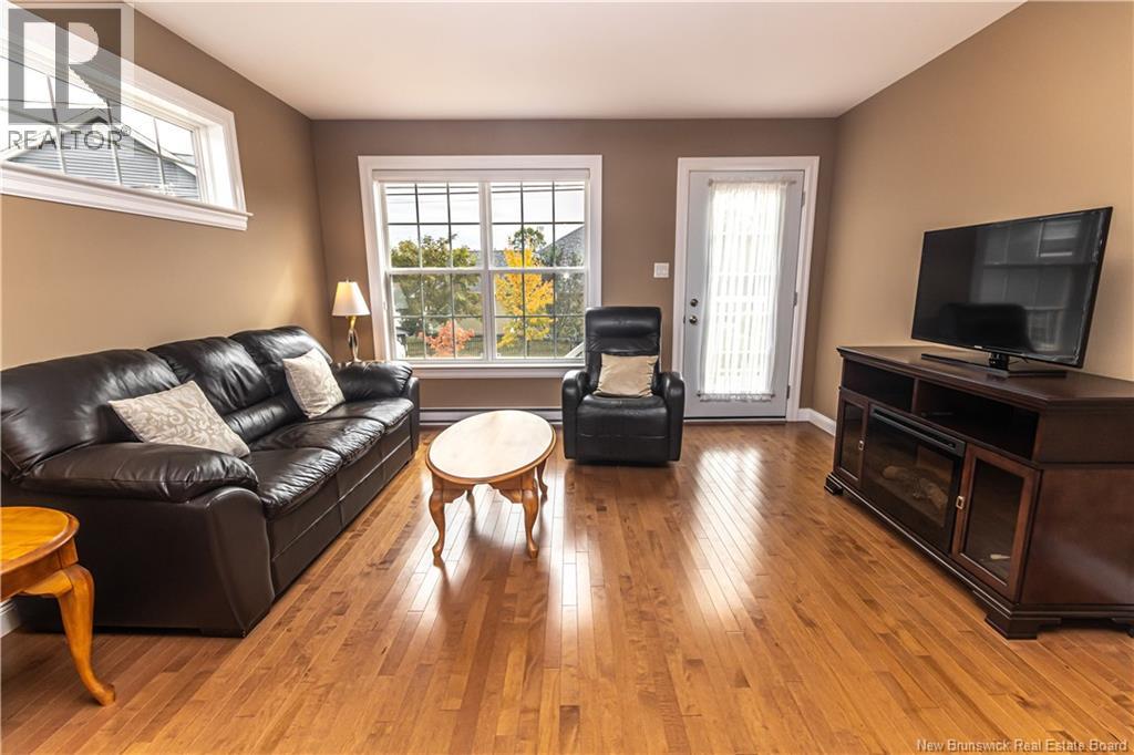 25 Augusta Close, Fredericton, New Brunswick  E3B 0M7 - Photo 10 - NB127484