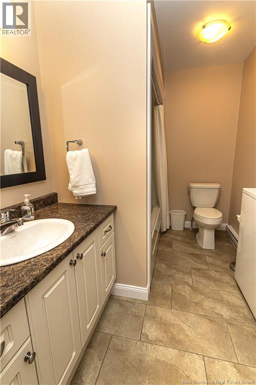 25 Augusta Close, Fredericton, New Brunswick  E3B 0M7 - Photo 12 - NB127484