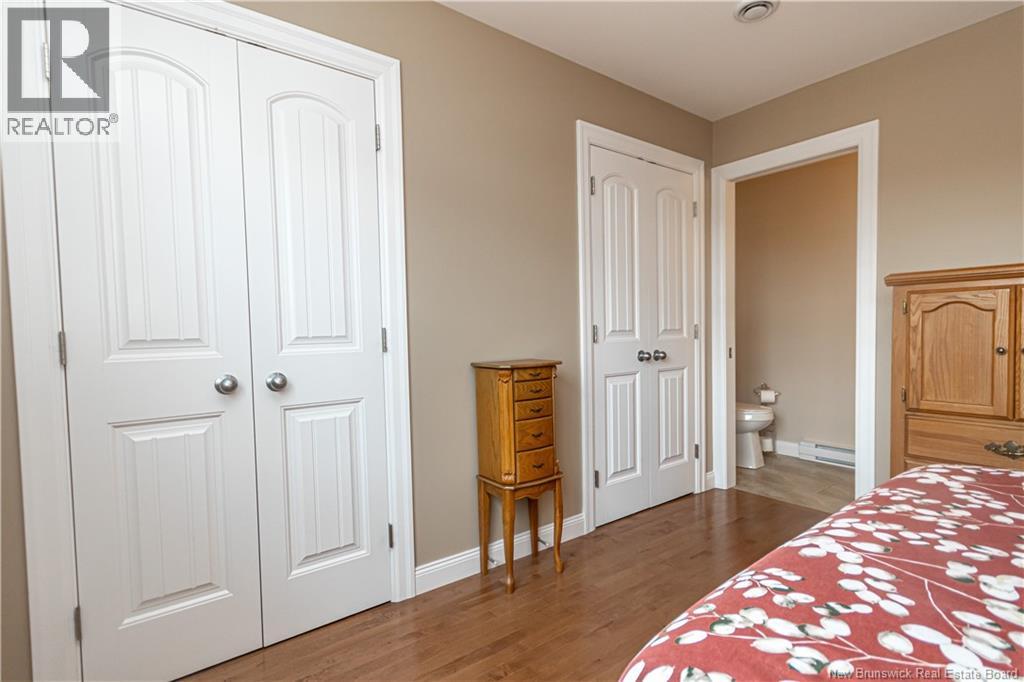 25 Augusta Close, Fredericton, New Brunswick  E3B 0M7 - Photo 15 - NB127484