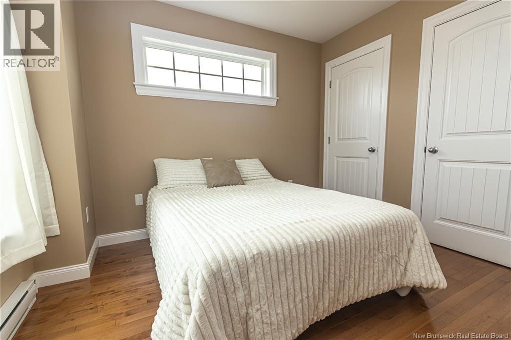 25 Augusta Close, Fredericton, New Brunswick  E3B 0M7 - Photo 18 - NB127484