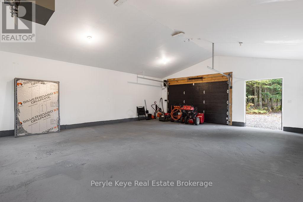 1108 Skyline Drive, Armour, Ontario  P0A 1C0 - Photo 15 - X12431437