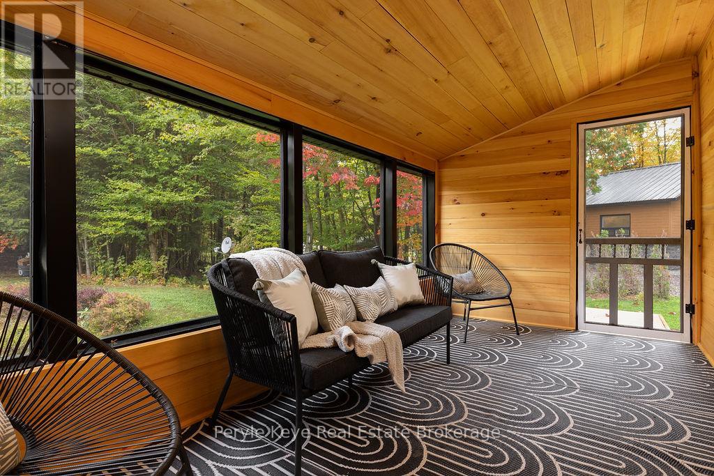 1108 Skyline Drive, Armour, Ontario  P0A 1C0 - Photo 23 - X12431437