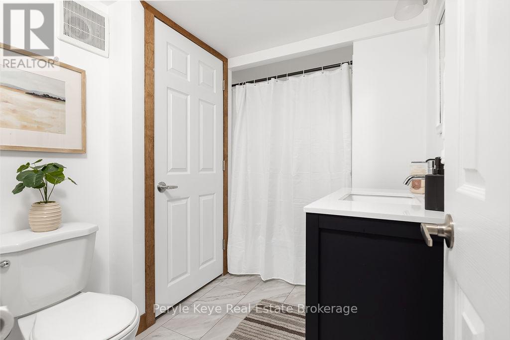 1108 Skyline Drive, Armour, Ontario  P0A 1C0 - Photo 39 - X12431437