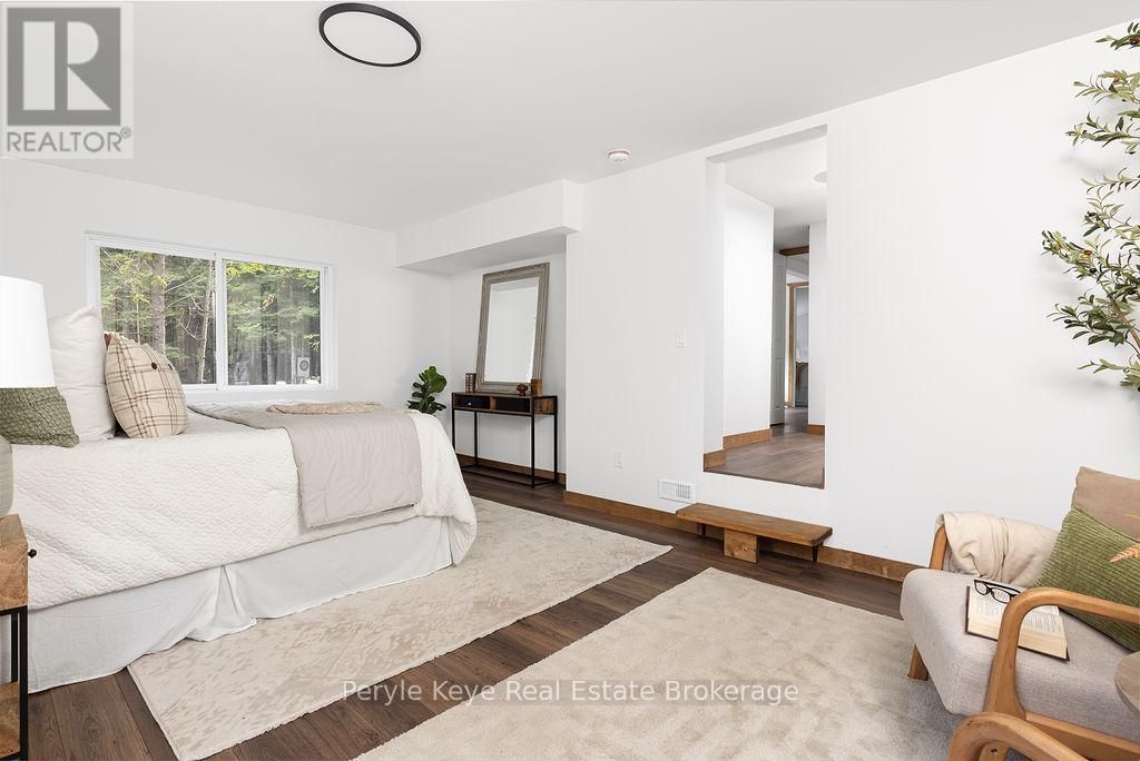 1108 Skyline Drive, Armour, Ontario  P0A 1C0 - Photo 41 - X12431437