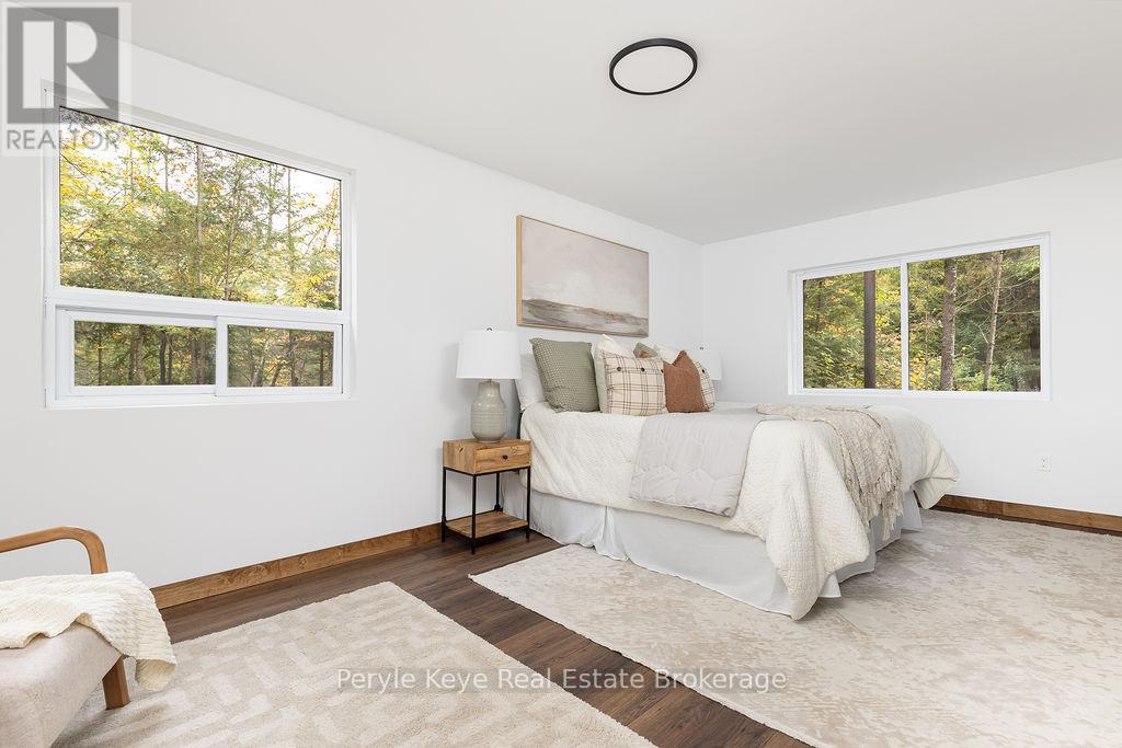 1108 Skyline Drive, Armour, Ontario  P0A 1C0 - Photo 42 - X12431437