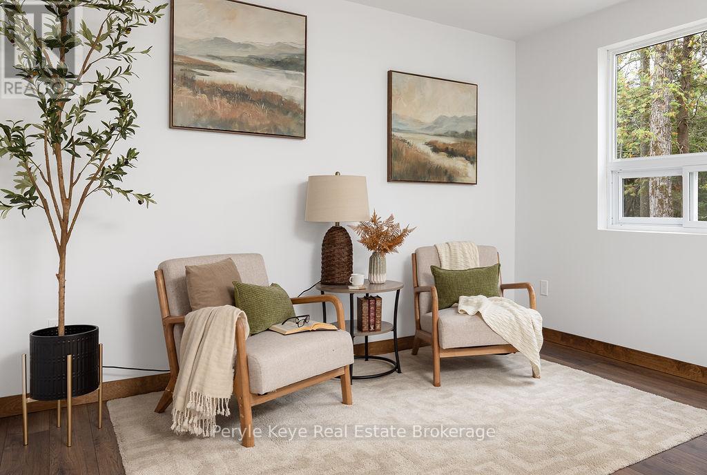 1108 Skyline Drive, Armour, Ontario  P0A 1C0 - Photo 43 - X12431437