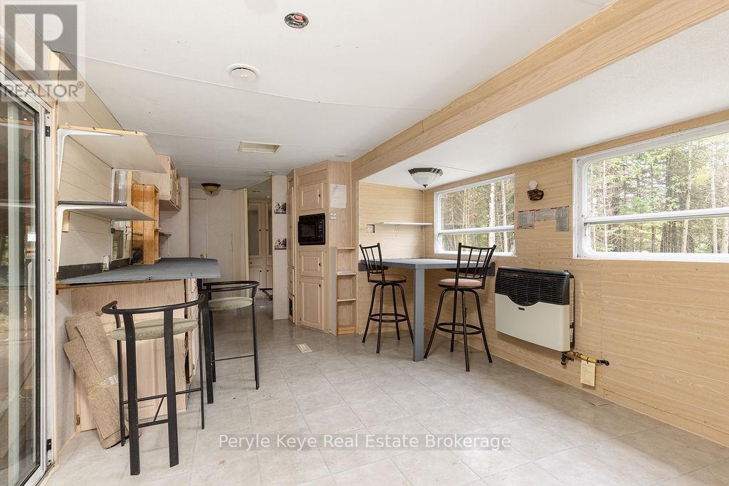 1108 Skyline Drive, Armour, Ontario  P0A 1C0 - Photo 46 - X12431437