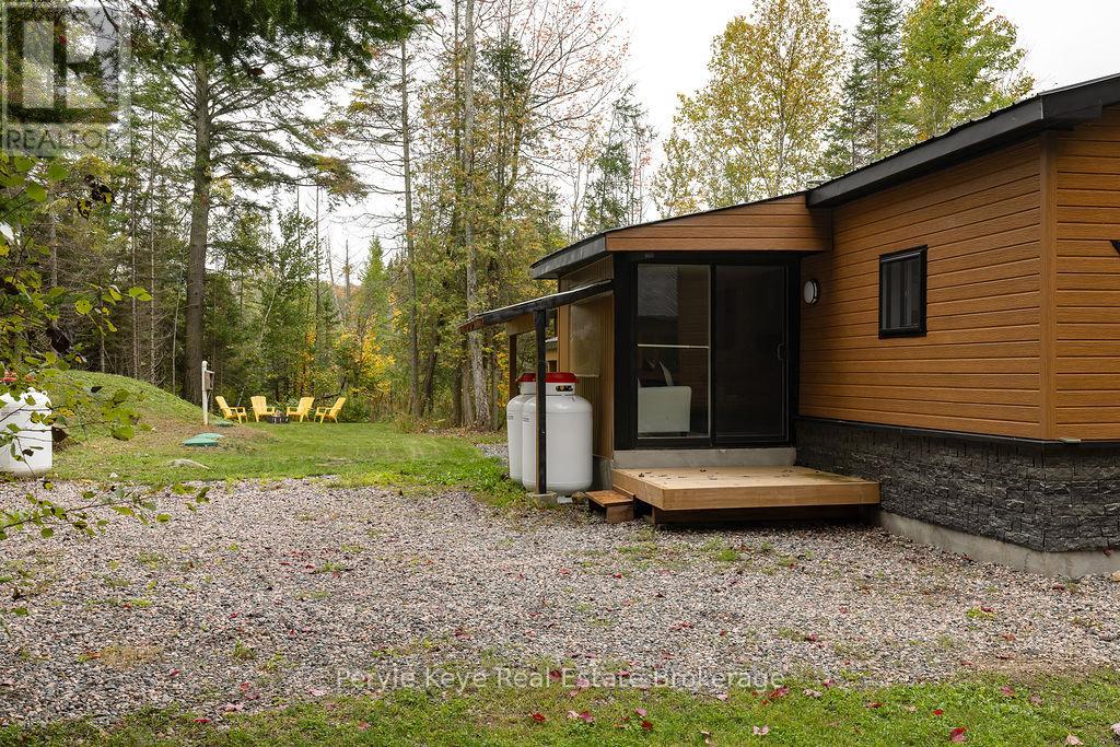 1108 Skyline Drive, Armour, Ontario  P0A 1C0 - Photo 47 - X12431437