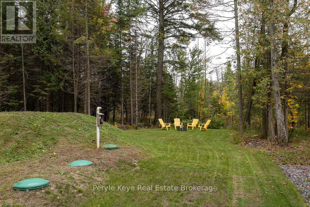 1108 Skyline Drive, Armour, Ontario  P0A 1C0 - Photo 48 - X12431437