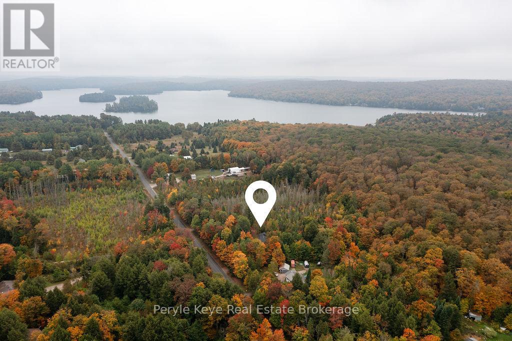 1108 Skyline Drive, Armour, Ontario  P0A 1C0 - Photo 5 - X12431437
