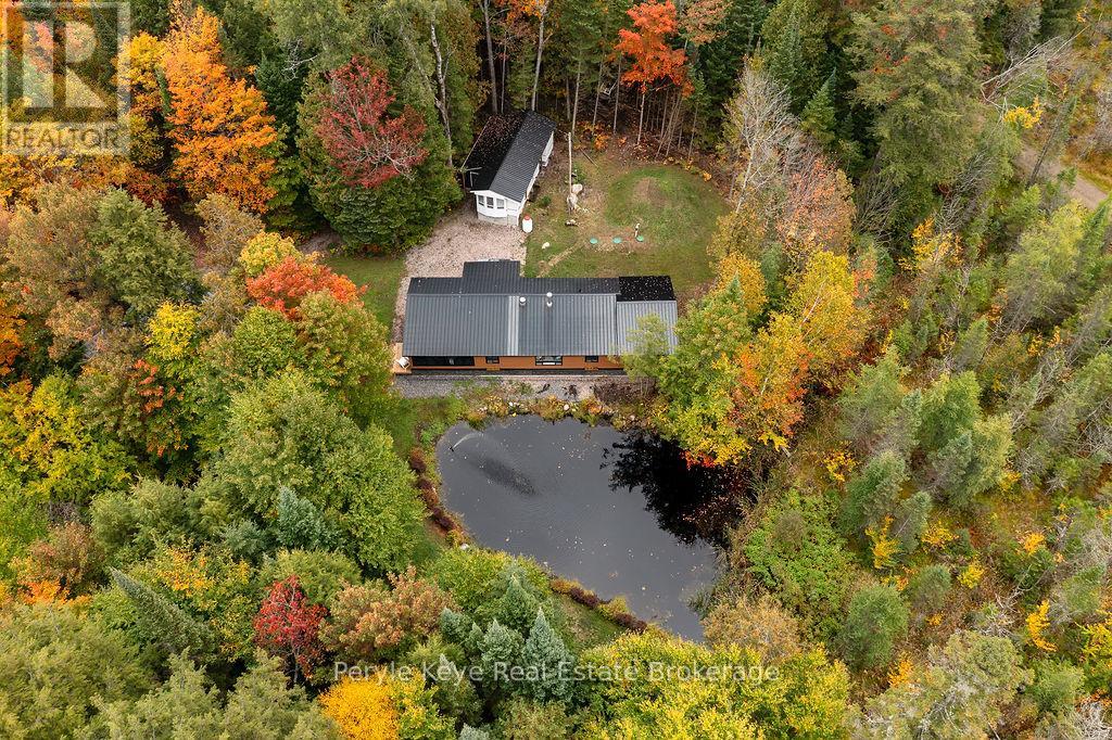 1108 Skyline Drive, Armour, Ontario  P0A 1C0 - Photo 7 - X12431437