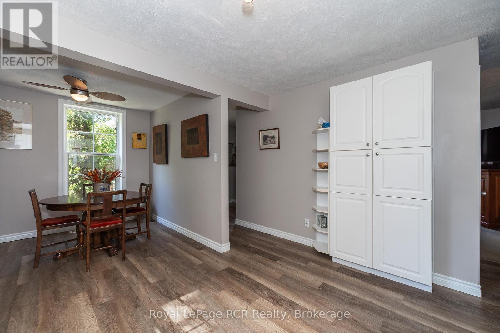 735 5th Avenue E, Owen Sound, Ontario  N4K 2R7 - Photo 16 - X12431445
