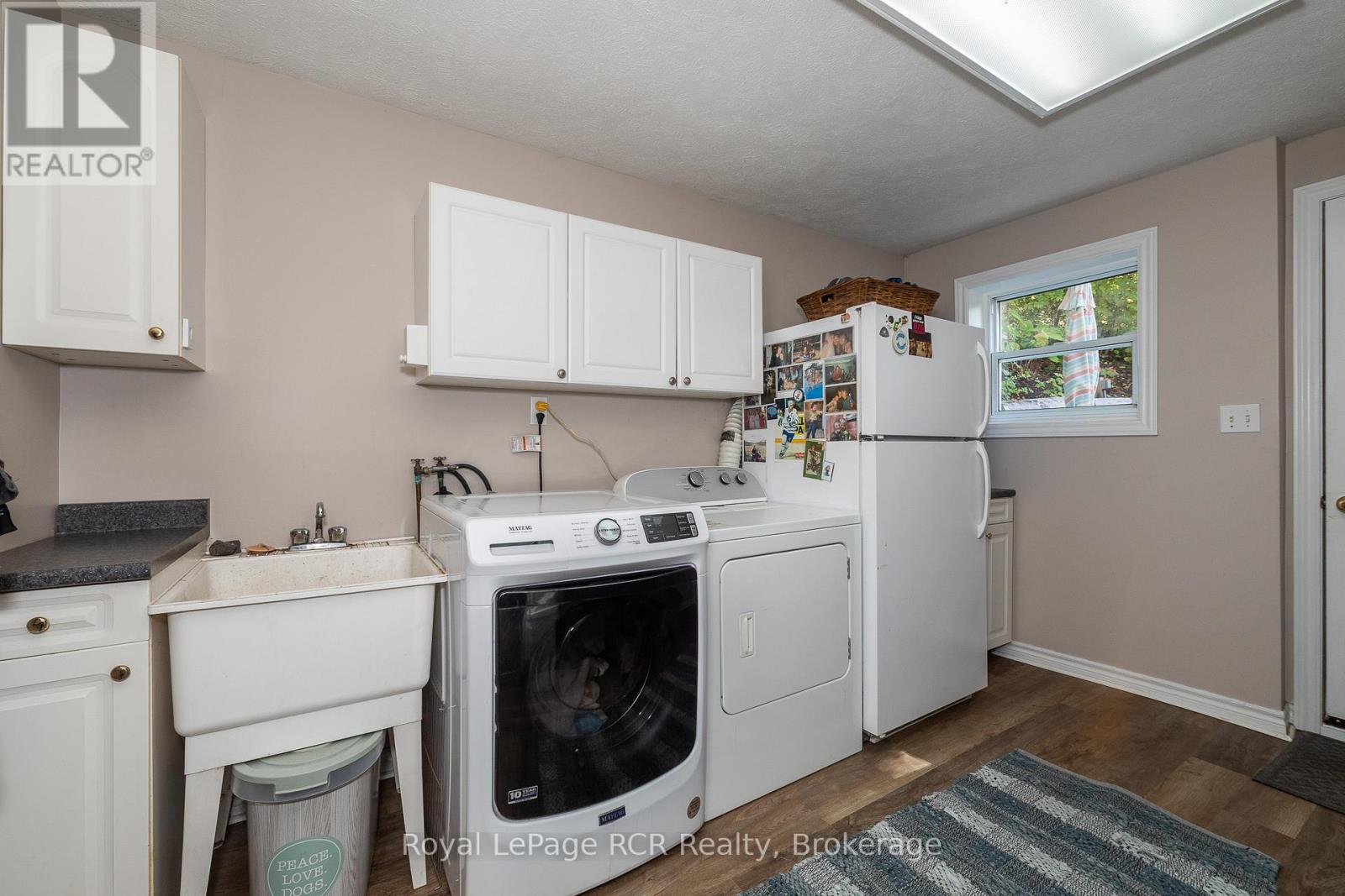 735 5th Avenue E, Owen Sound, Ontario  N4K 2R7 - Photo 18 - X12431445