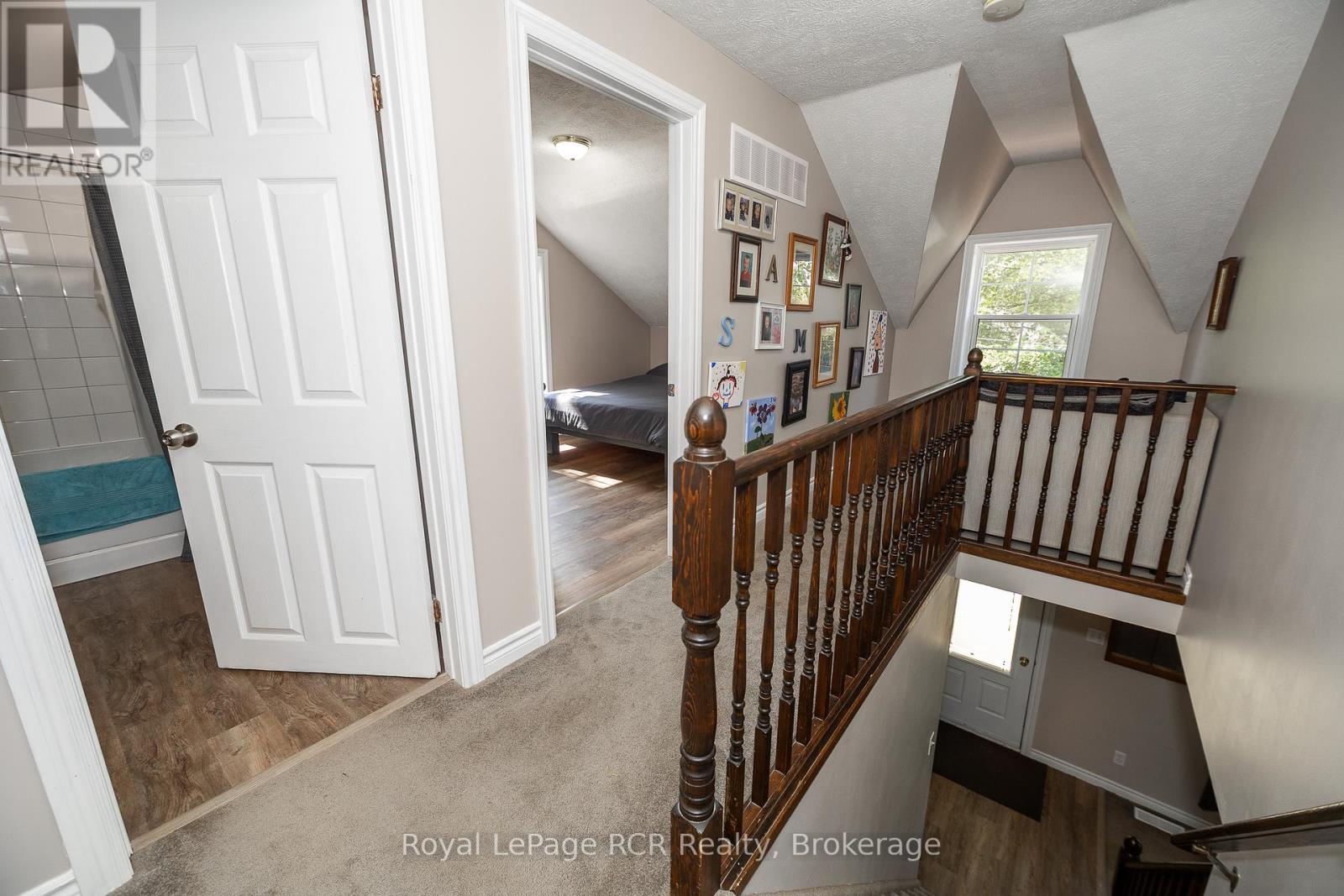 735 5th Avenue E, Owen Sound, Ontario  N4K 2R7 - Photo 20 - X12431445