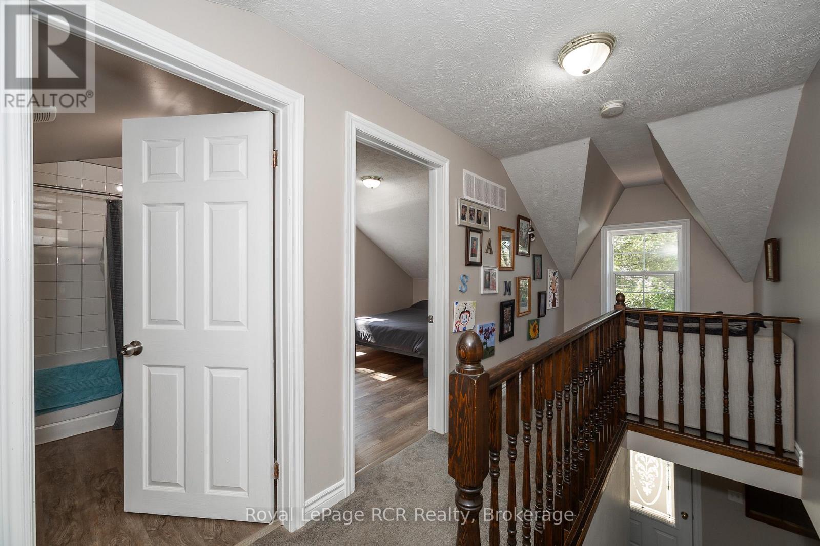 735 5th Avenue E, Owen Sound, Ontario  N4K 2R7 - Photo 21 - X12431445