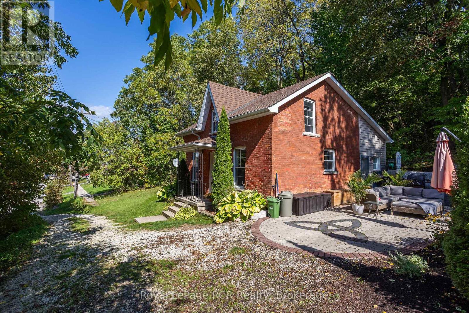 735 5th Avenue E, Owen Sound, Ontario  N4K 2R7 - Photo 32 - X12431445