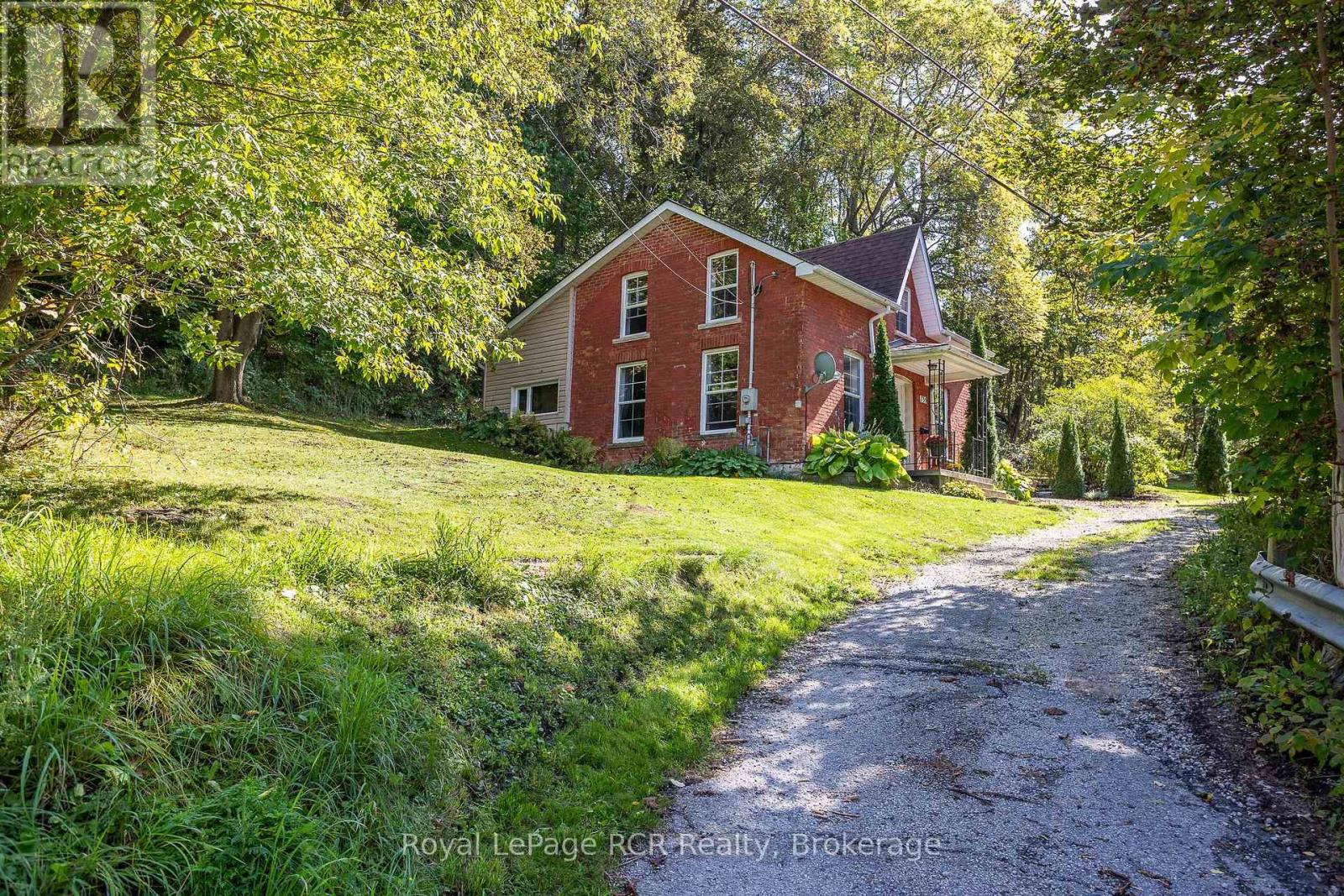 735 5th Avenue E, Owen Sound, Ontario  N4K 2R7 - Photo 40 - X12431445
