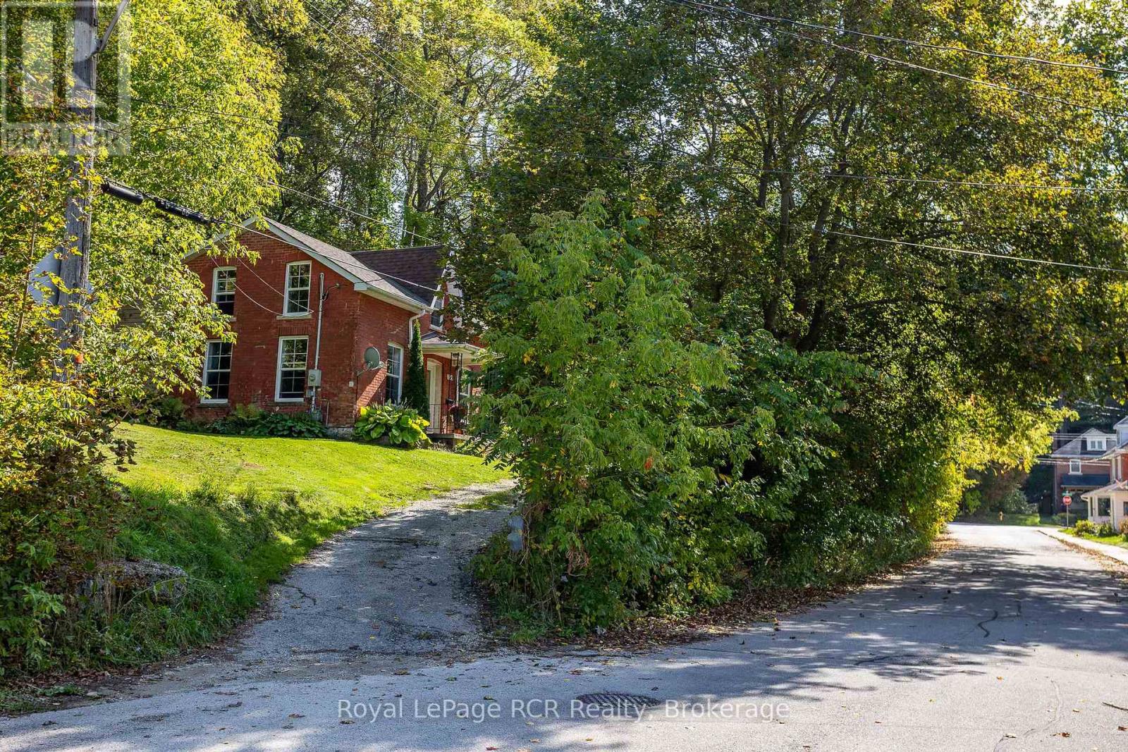 735 5th Avenue E, Owen Sound, Ontario  N4K 2R7 - Photo 41 - X12431445