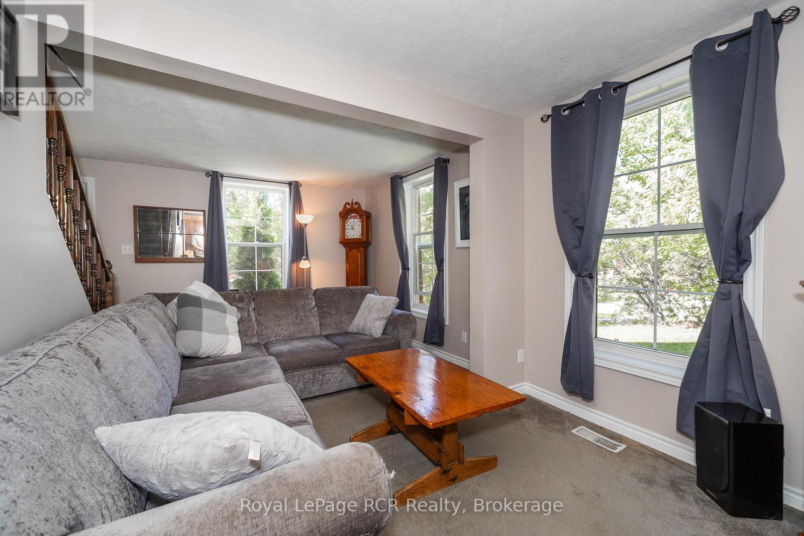 735 5th Avenue E, Owen Sound, Ontario  N4K 2R7 - Photo 6 - X12431445