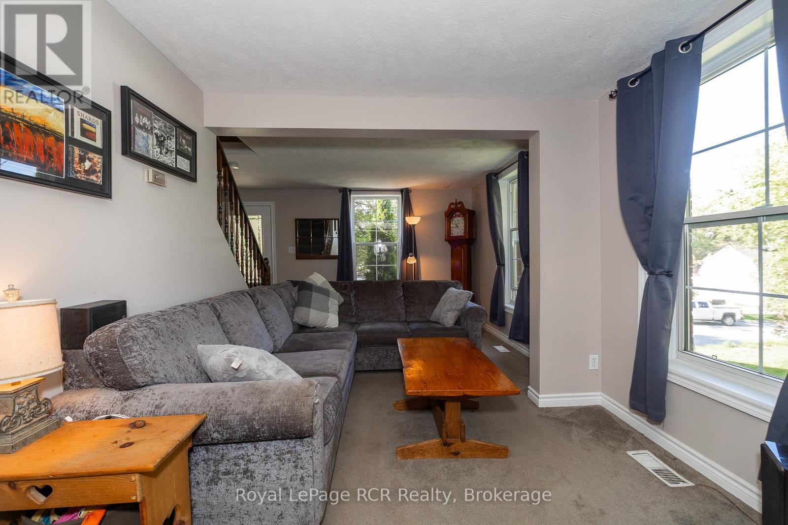 735 5th Avenue E, Owen Sound, Ontario  N4K 2R7 - Photo 7 - X12431445