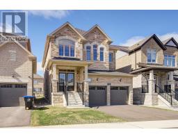1296 BRODERICK STREET, Innisfil, Ontario