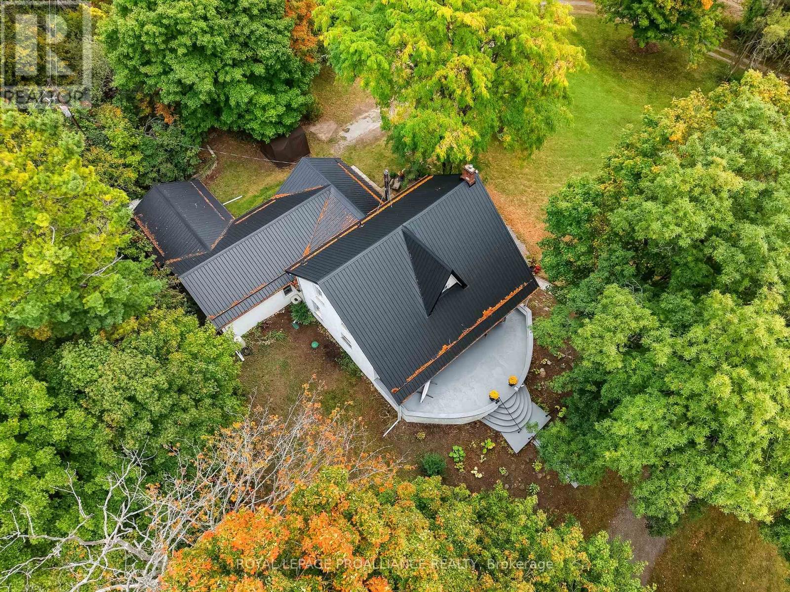 3921 Kennedy Road, Hamilton Township, Ontario  K9A 4J7 - Photo 3 - X12431448