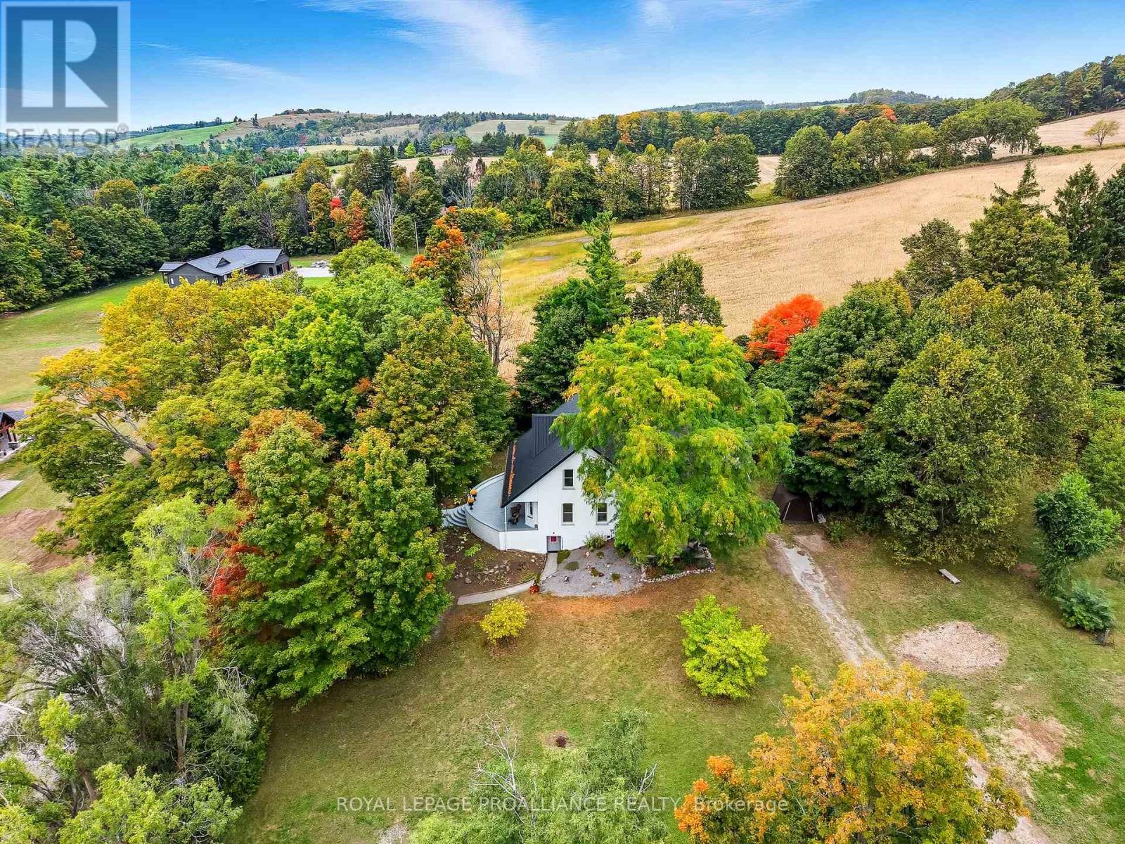 3921 Kennedy Road, Hamilton Township, Ontario  K9A 4J7 - Photo 4 - X12431448