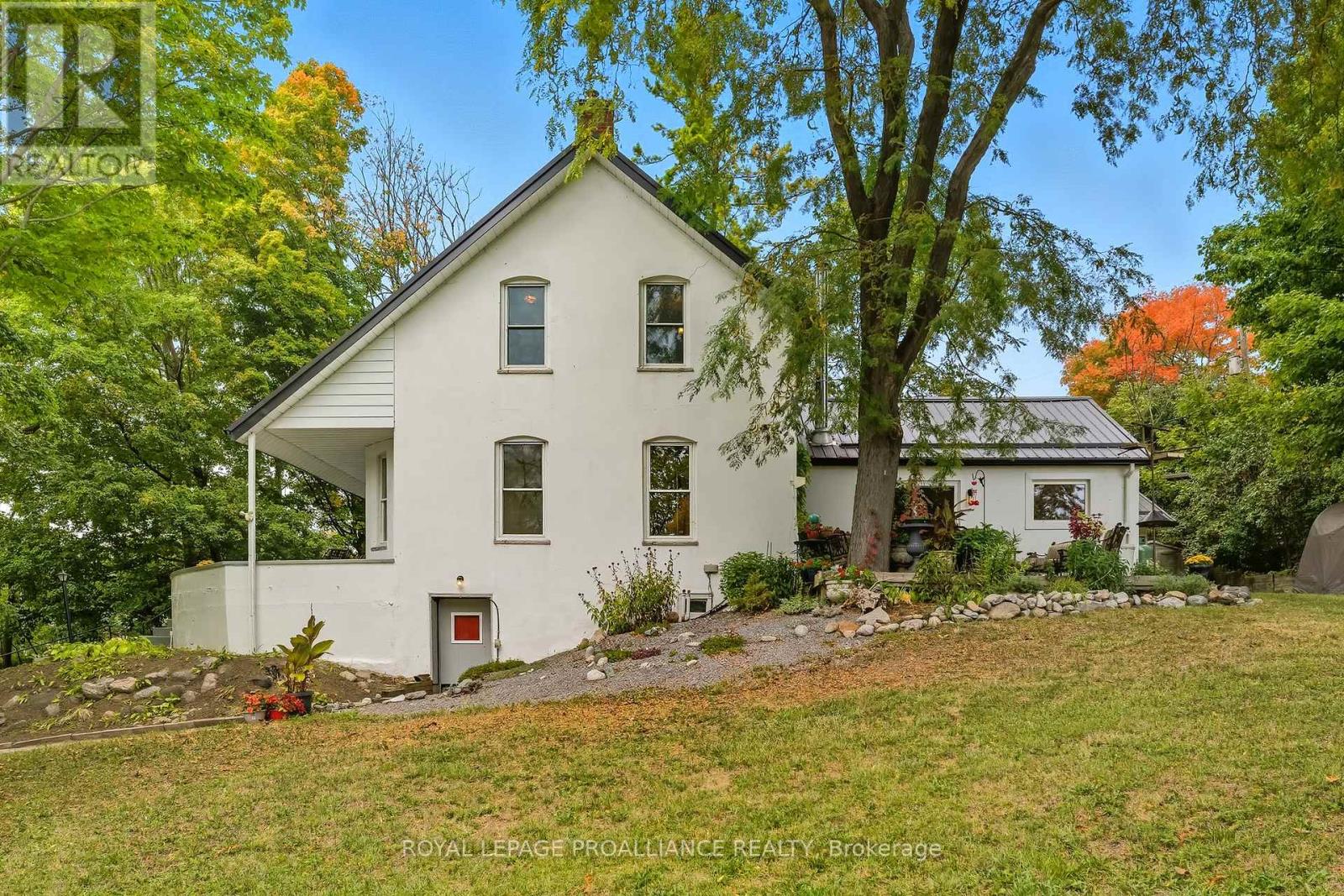 3921 Kennedy Road, Hamilton Township, Ontario  K9A 4J7 - Photo 5 - X12431448