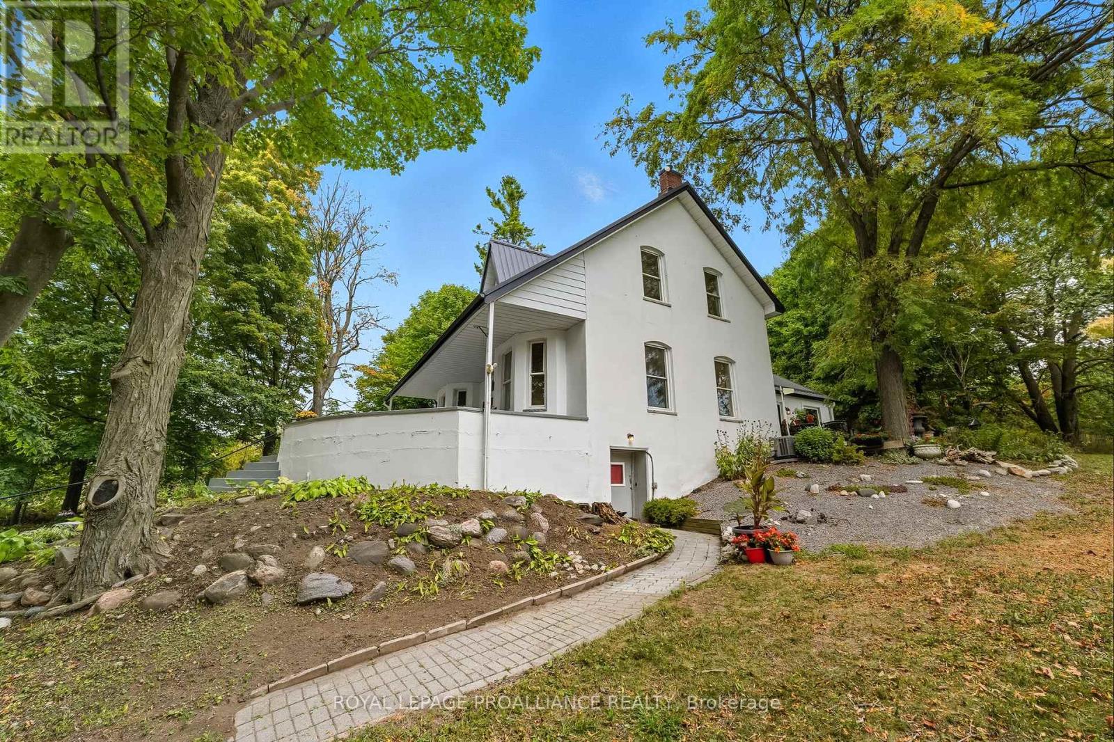 3921 Kennedy Road, Hamilton Township, Ontario  K9A 4J7 - Photo 6 - X12431448