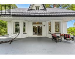 3921 KENNEDY ROAD, Hamilton Township, Ontario