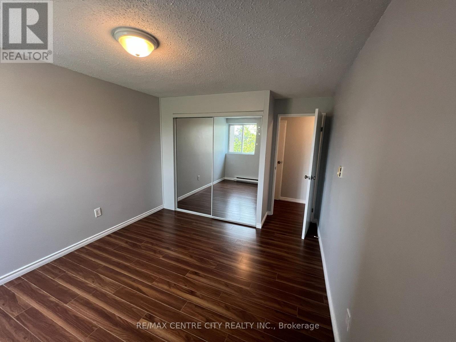 307 - 1445 Huron Street S, London East, Ontario  N5V 2E6 - Photo 13 - X12431459