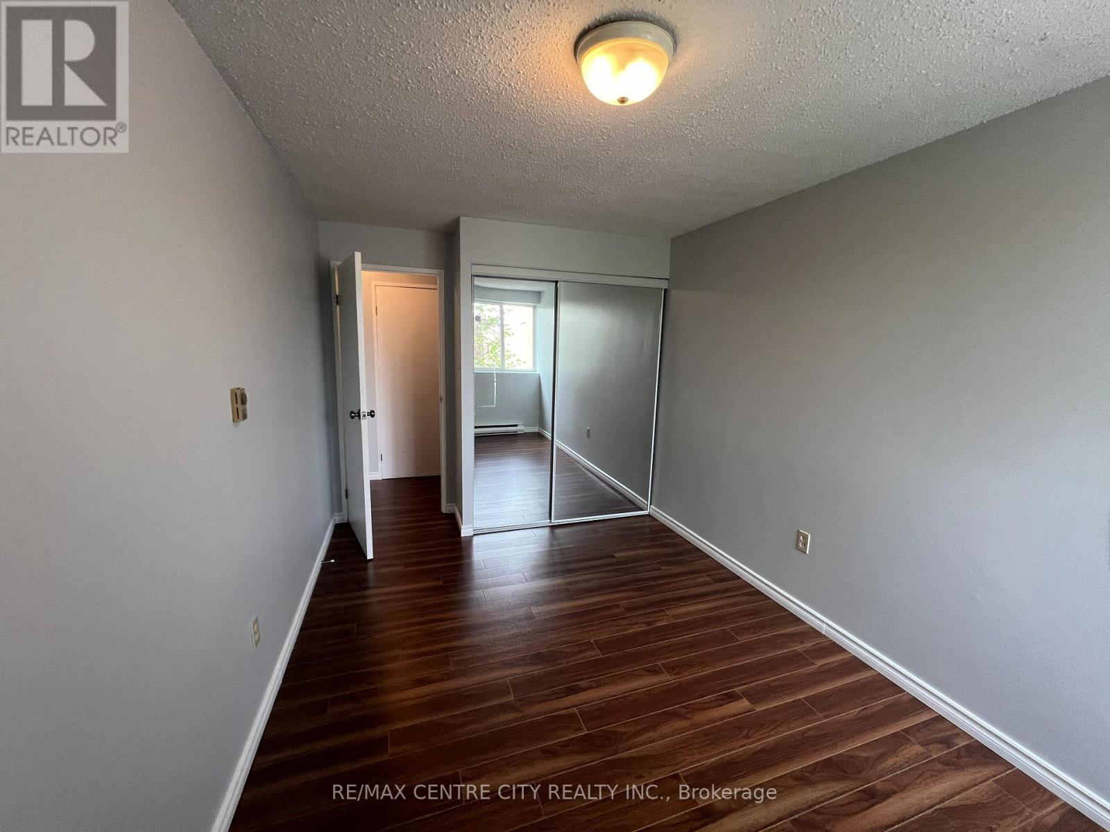 307 - 1445 Huron Street S, London East, Ontario  N5V 2E6 - Photo 16 - X12431459