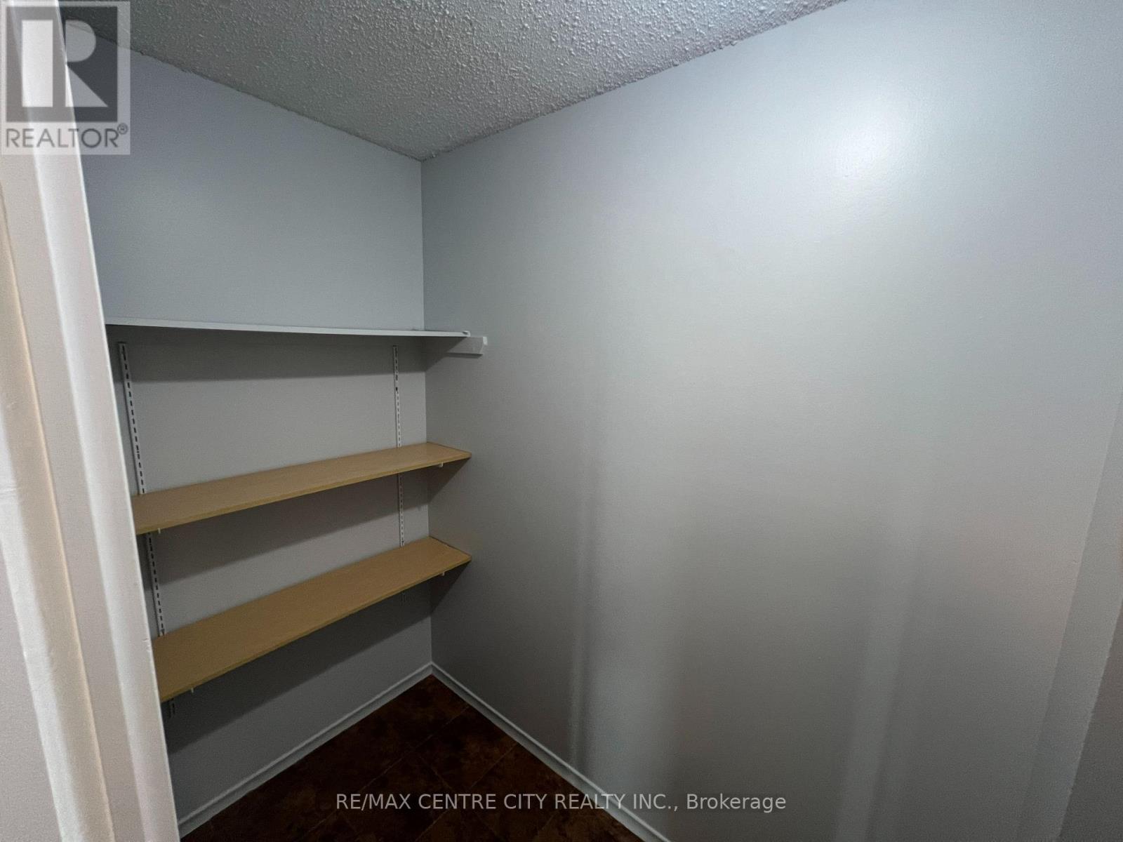 307 - 1445 Huron Street S, London East, Ontario  N5V 2E6 - Photo 18 - X12431459