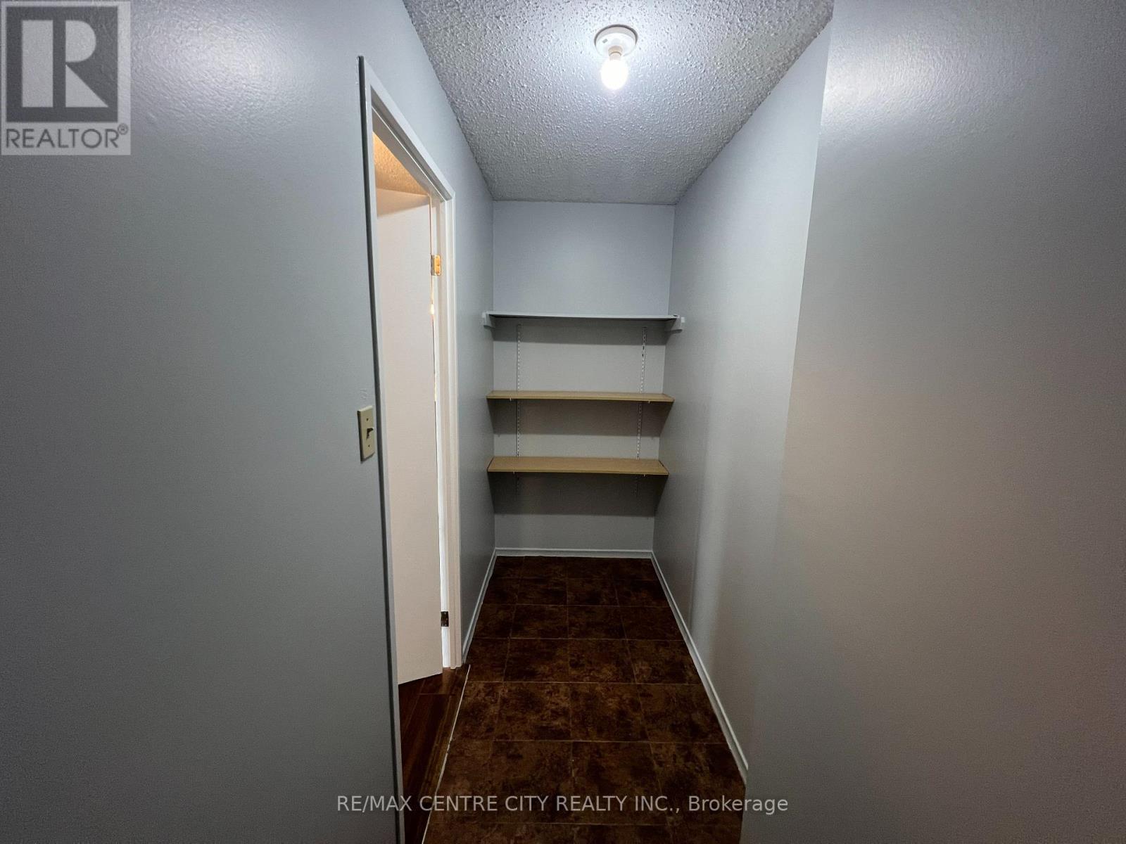 307 - 1445 Huron Street S, London East, Ontario  N5V 2E6 - Photo 19 - X12431459