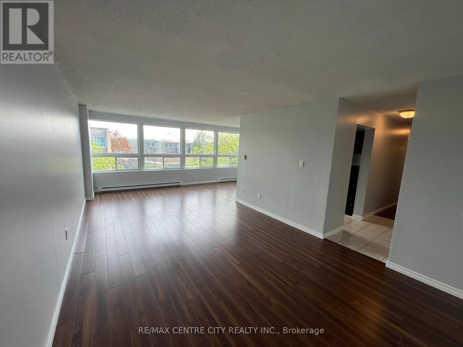 307 - 1445 Huron Street S, London East, Ontario  N5V 2E6 - Photo 6 - X12431459
