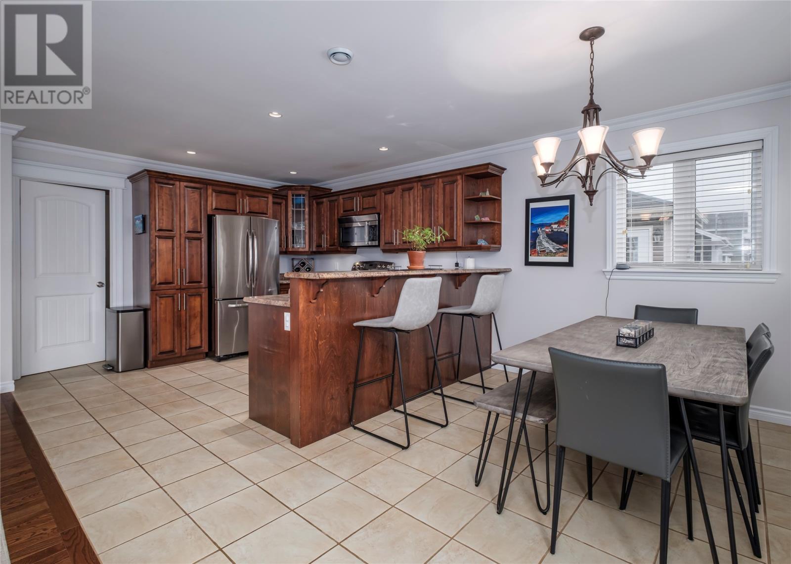 34 Francis Street, St.john's, Newfoundland & Labrador  A1H 0C9 - Photo 10 - 1290984