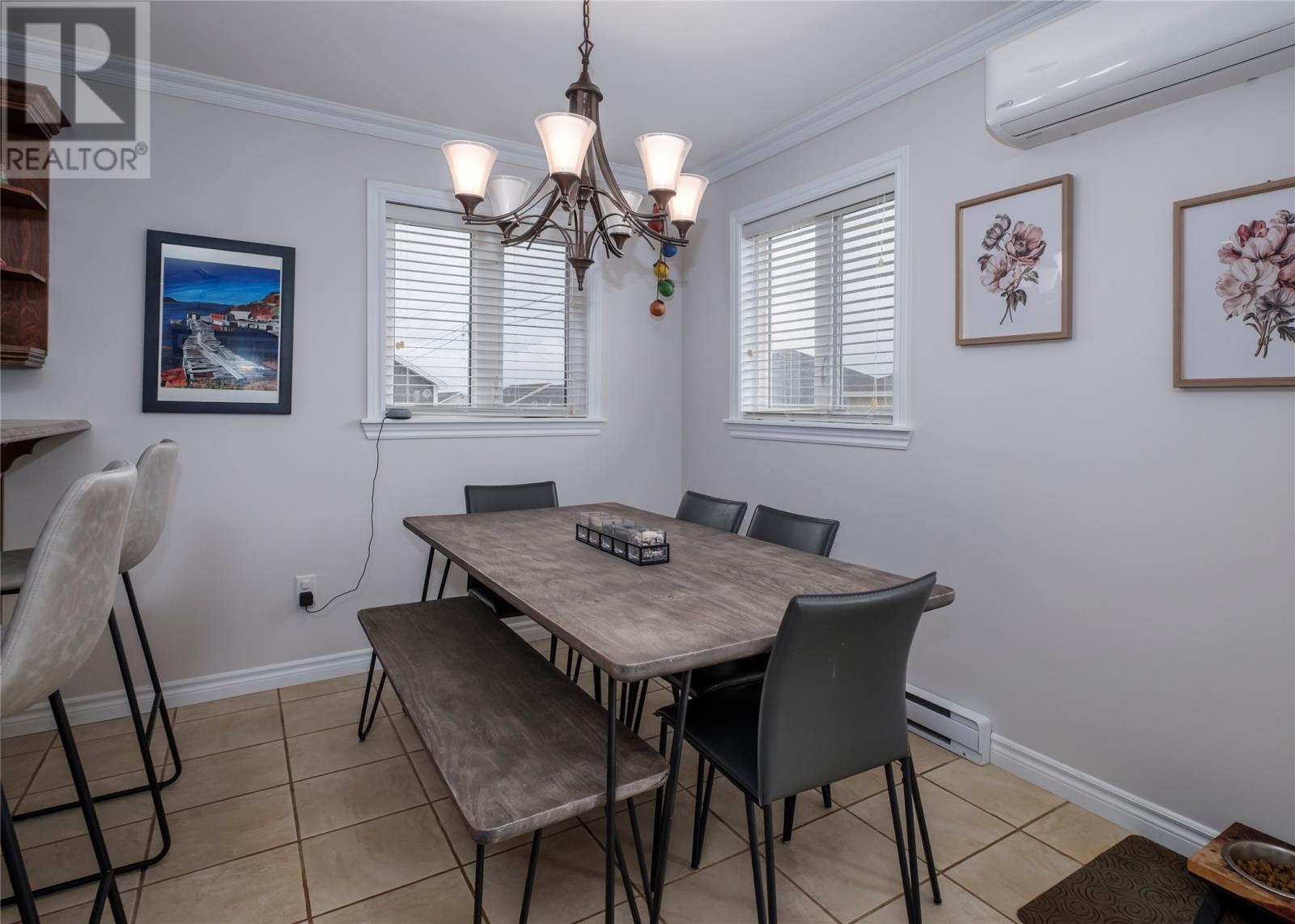 34 Francis Street, St.john's, Newfoundland & Labrador  A1H 0C9 - Photo 11 - 1290984