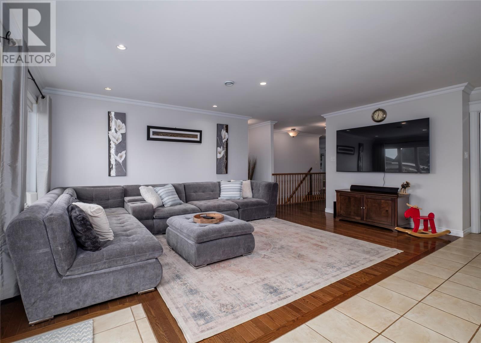 34 Francis Street, St.john's, Newfoundland & Labrador  A1H 0C9 - Photo 12 - 1290984