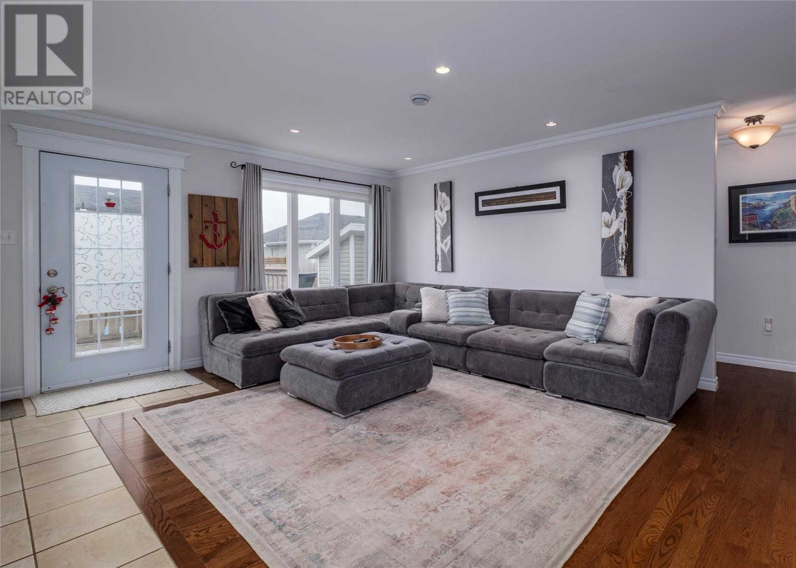 34 Francis Street, St.john's, Newfoundland & Labrador  A1H 0C9 - Photo 13 - 1290984