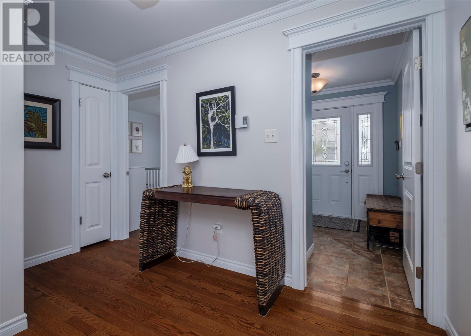 34 Francis Street, St.john's, Newfoundland & Labrador  A1H 0C9 - Photo 15 - 1290984