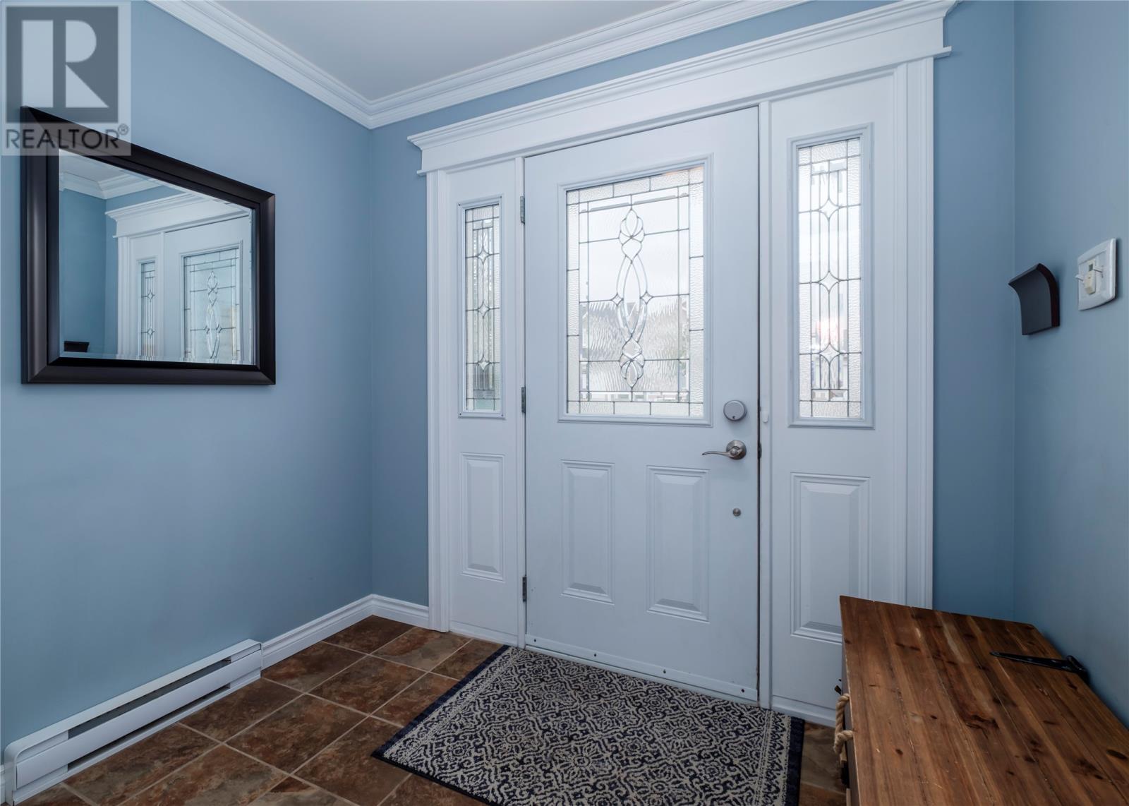 34 Francis Street, St.john's, Newfoundland & Labrador  A1H 0C9 - Photo 17 - 1290984