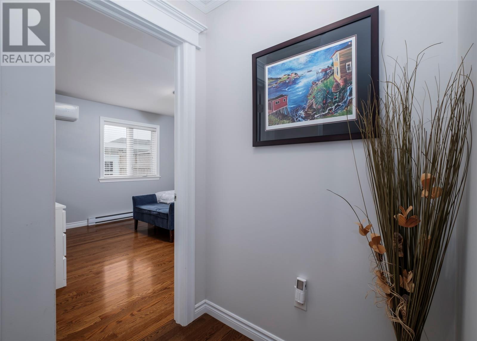 34 Francis Street, St.john's, Newfoundland & Labrador  A1H 0C9 - Photo 19 - 1290984