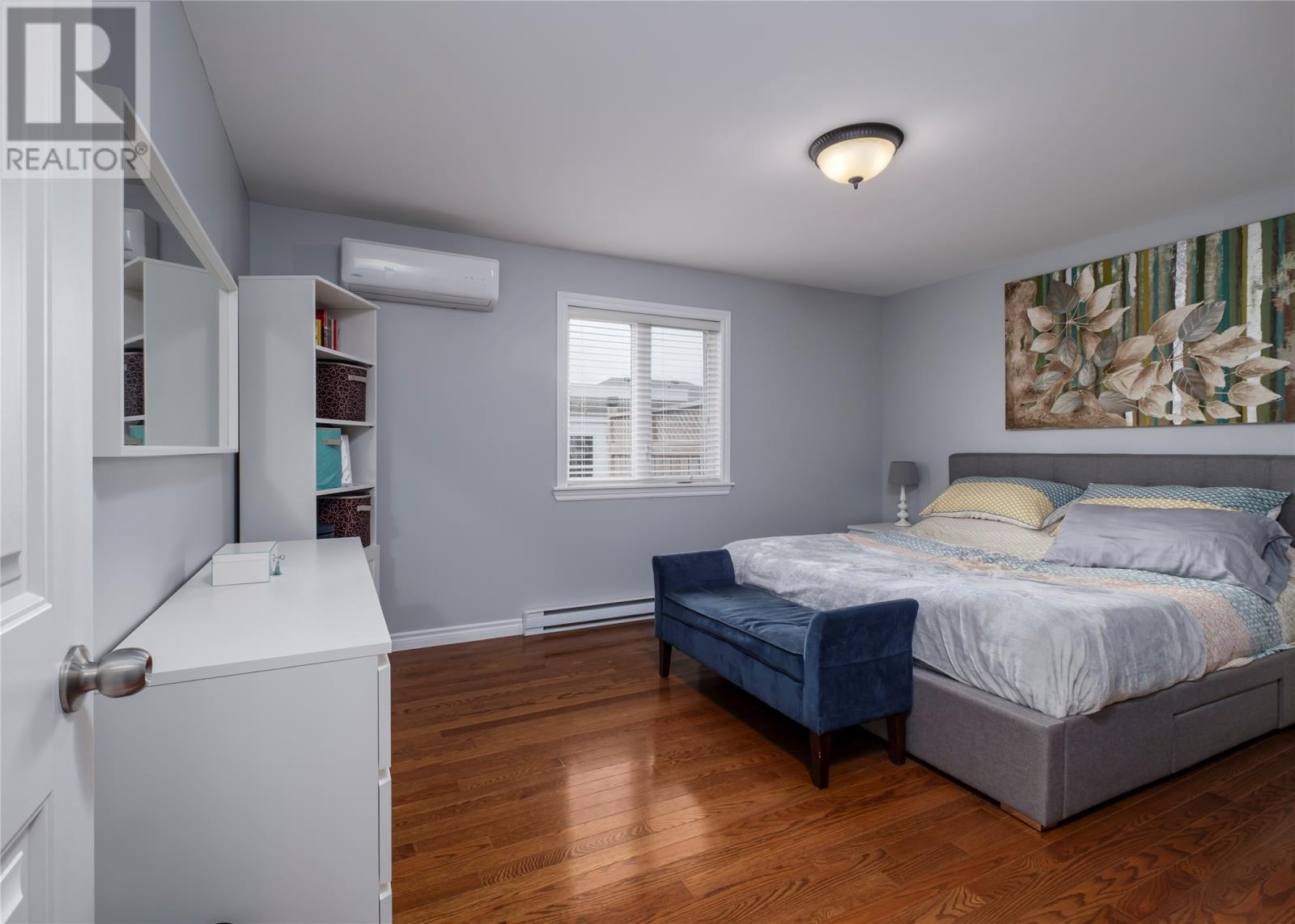 34 Francis Street, St.john's, Newfoundland & Labrador  A1H 0C9 - Photo 21 - 1290984