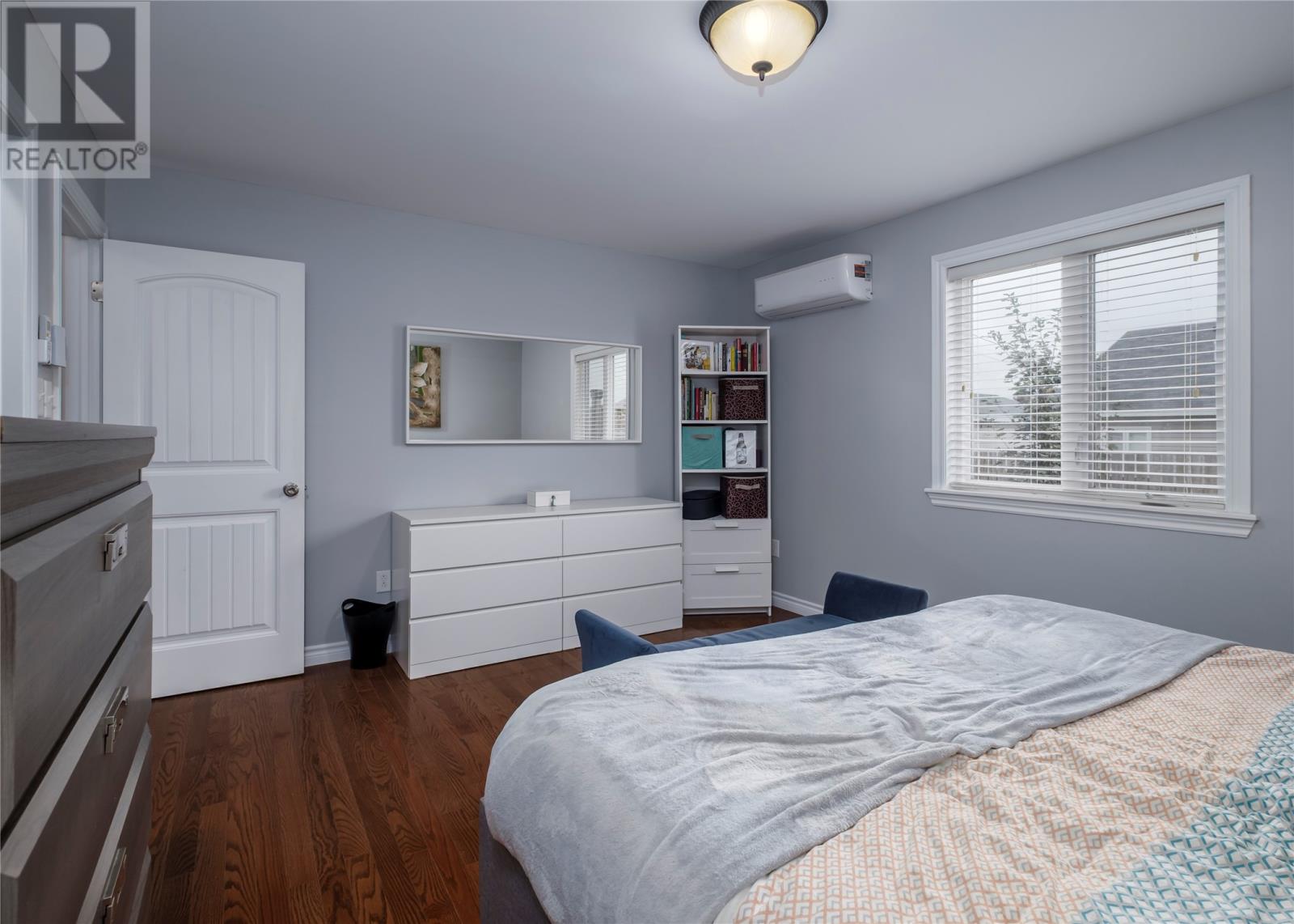 34 Francis Street, St.john's, Newfoundland & Labrador  A1H 0C9 - Photo 22 - 1290984