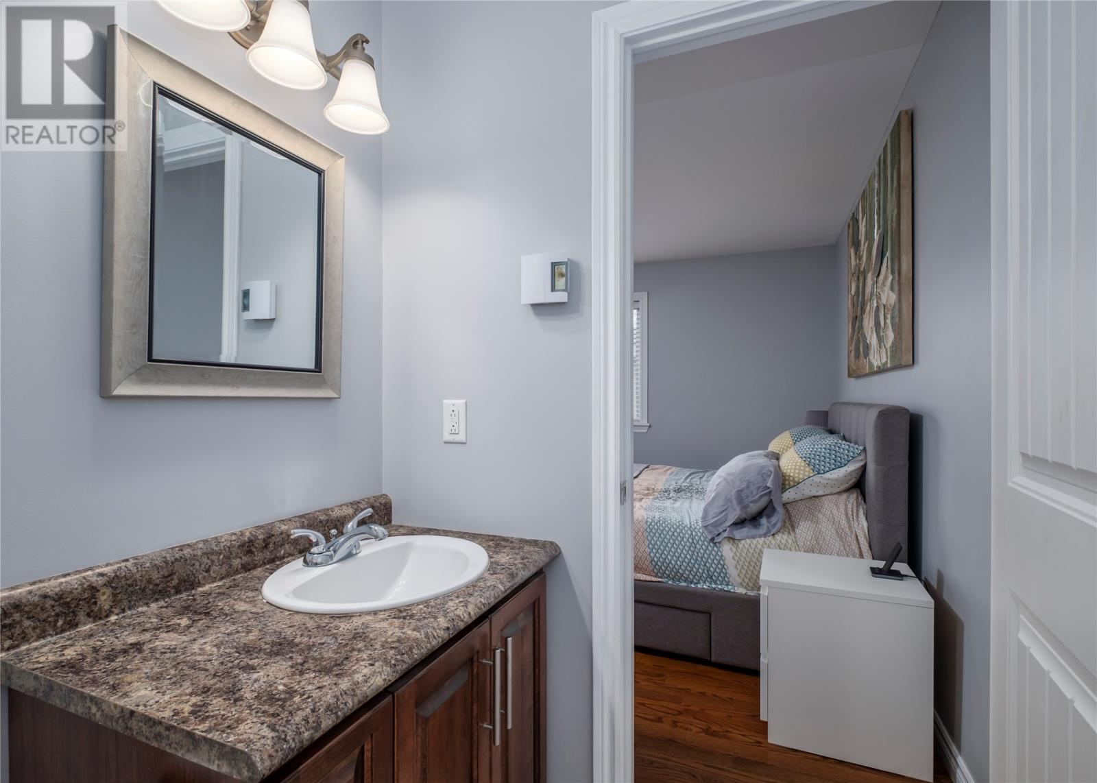 34 Francis Street, St.john's, Newfoundland & Labrador  A1H 0C9 - Photo 23 - 1290984