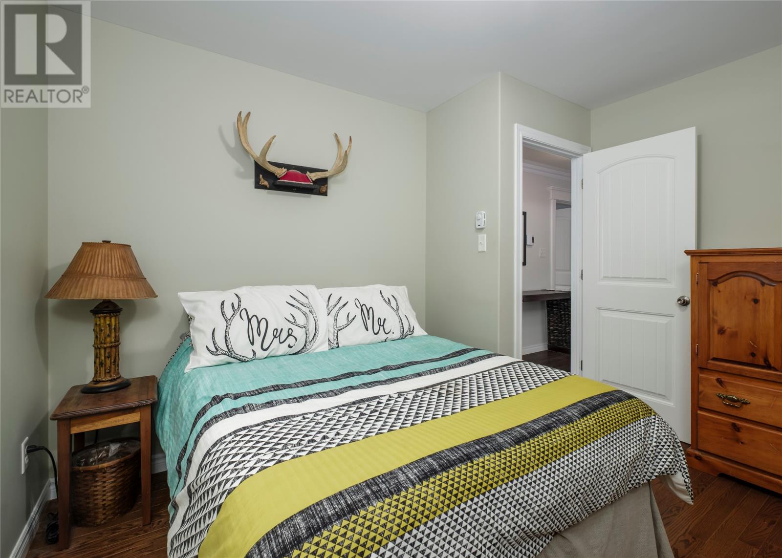 34 Francis Street, St.john's, Newfoundland & Labrador  A1H 0C9 - Photo 24 - 1290984