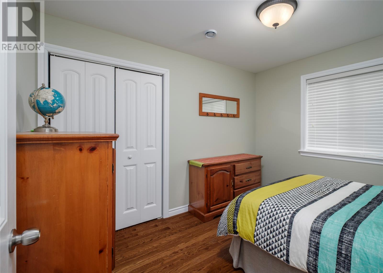 34 Francis Street, St.john's, Newfoundland & Labrador  A1H 0C9 - Photo 25 - 1290984