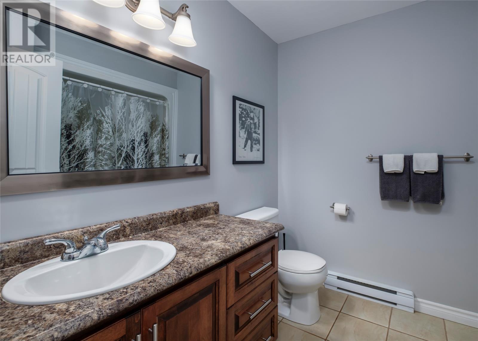 34 Francis Street, St.john's, Newfoundland & Labrador  A1H 0C9 - Photo 29 - 1290984